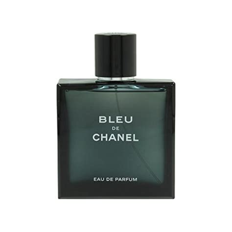 bleu de chanel walmart|chanel bleu parfum cheapest price.